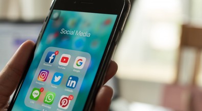 Top 10 African countries with internet freedom