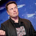 Elon Musk zaniedbuje Teslę na rzecz Twittera. Kurs akcji pikuje