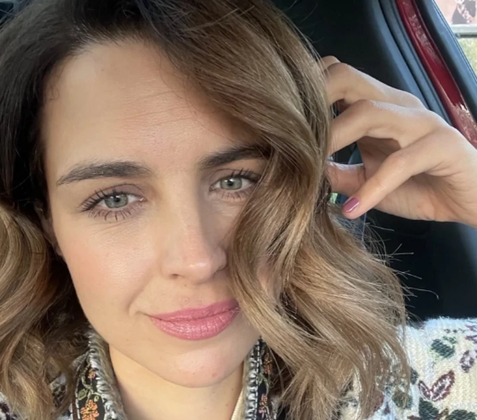 Kako je Doris Pinčić postala milionerka