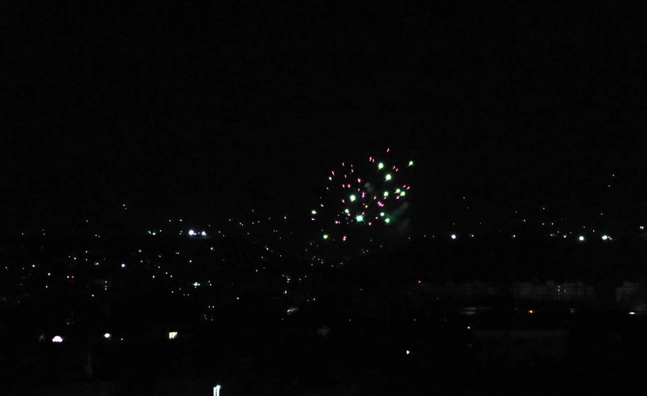 Talibani slave odlazak Amerikanaca u Kabulu