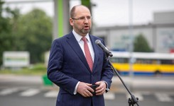 Będą przyspieszone wybory parlamentarne? Jest komentarz Bielana