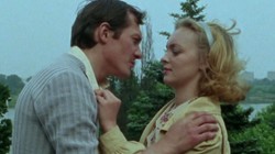 Bardzo trudny quiz z seriali PRL. 20/20 to mistrzostwo