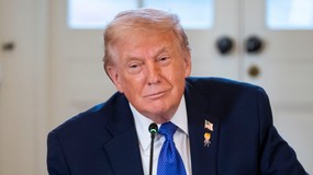 USA przejmują wenezuelską ropę. Chiny odcięte od surowca