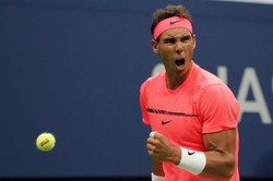 Rafael Nadal potwierdził swój pierwszy występ od pół roku