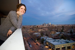 Na zabudowę balkonu potrzebna zgoda