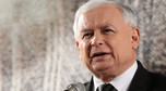 Jarosław Kaczyński: z całą pewnością nie będę premierem