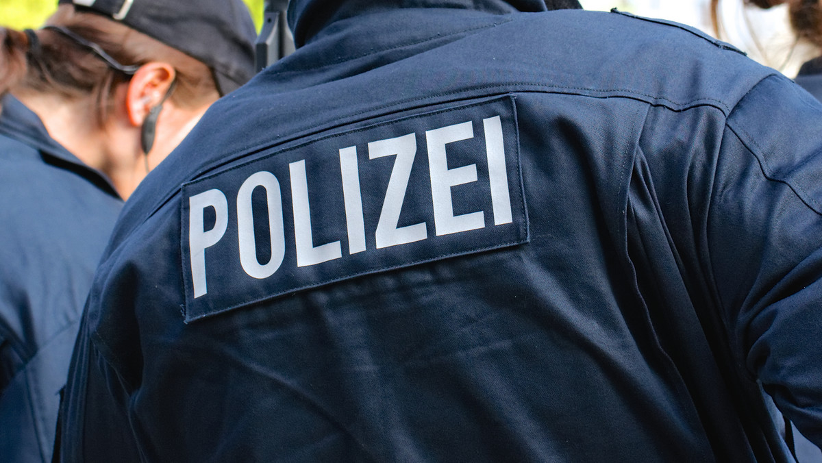 W Saarbruecken w Kraju Saary 27-letni uchodźca z Syrii zadźgał nożem pracownika poradni dla uchodźców.