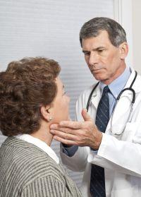 Kis orvoskalauz - mit vizsgál a fül-orr-gégész? | EgészségKalauz