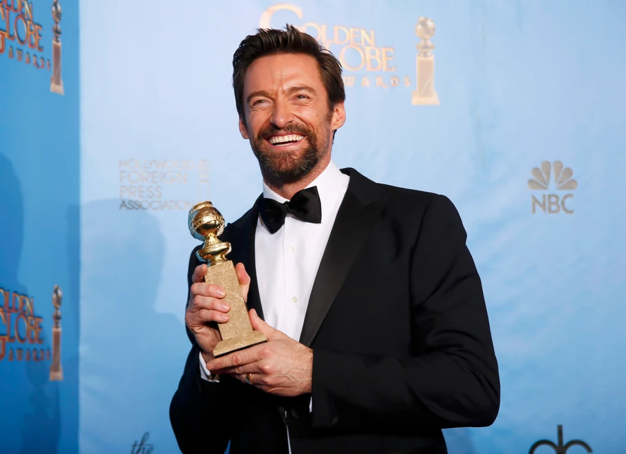 33809_golder-globe-hugh-jackman01-foto-reuters