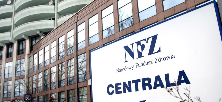 "Cuda się zdarzają, NFZ sfinansuje leczenie 8-letniego Eryka"! Niedzielski: To nie cuda...