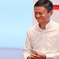 Alibaba nie odczuwa wojny handlowej. Chiński gigant znowu zaskoczył wzrostem