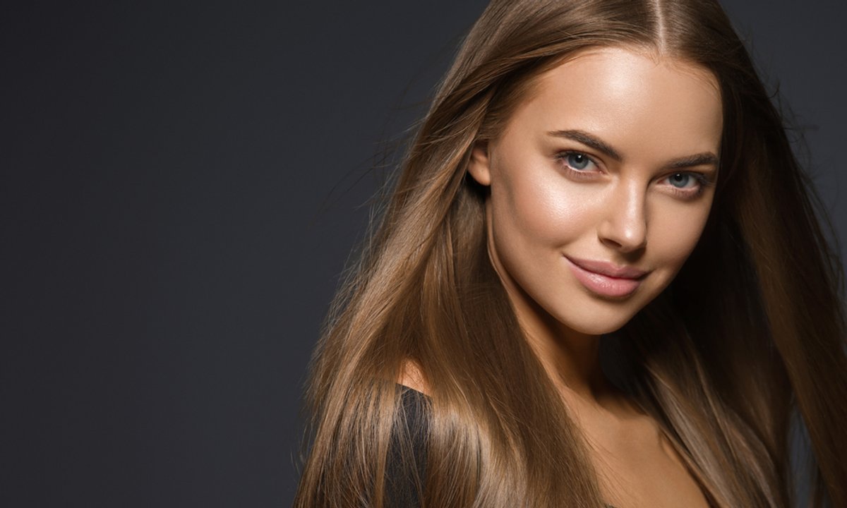 Te znaki zodiaku mają najsilniejszą psychikę. Nic ich nie złamie