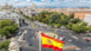 Tanie loty do Madrytu - czemu warto skorzystać?
