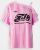 Felső ADIDAS ORIGINALS - zalando.hu 23 990 Ft, - 20% kedvezmény a GLAMUR-napok Summer Week alatt a megjelölt termékekre