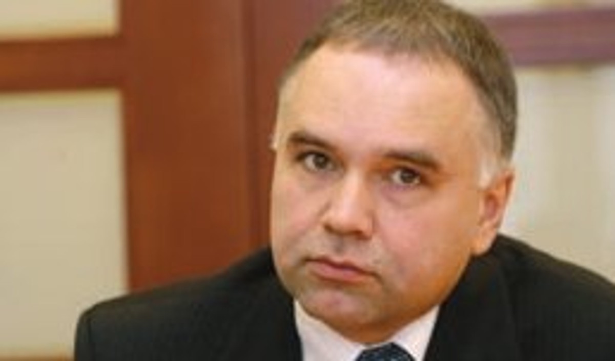 Marek Kosycarz dyrektor ds. odpowiedzialności społecznej, Microsoft