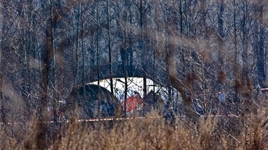 Nowy pomysł ws. katastrofy. Poseł PiS: są dwie przeszkody