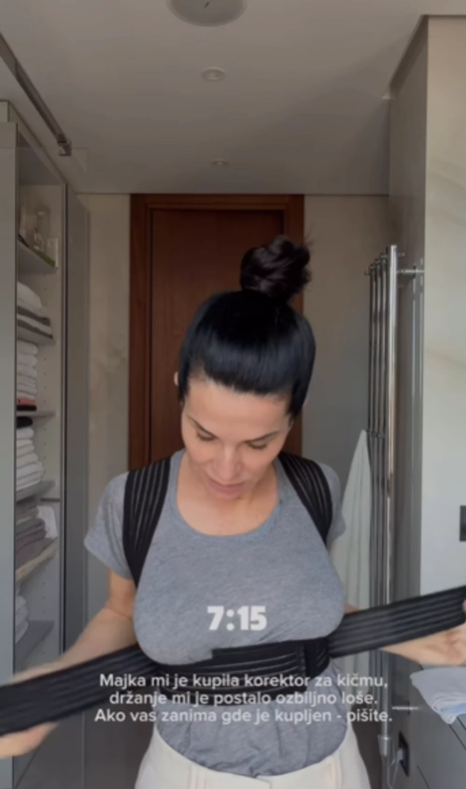 Aleksandra Jeftanović