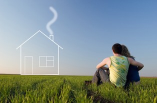 Promocyjne oferty kredytów hipotecznych w bankach - sprawdź, która jest najlepsza