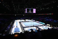 Ukraińska gimnastyczka o Polsce i Polakach: Nienawidzę tego kraju, a zwłaszcza ludzi, którzy tu mieszkają