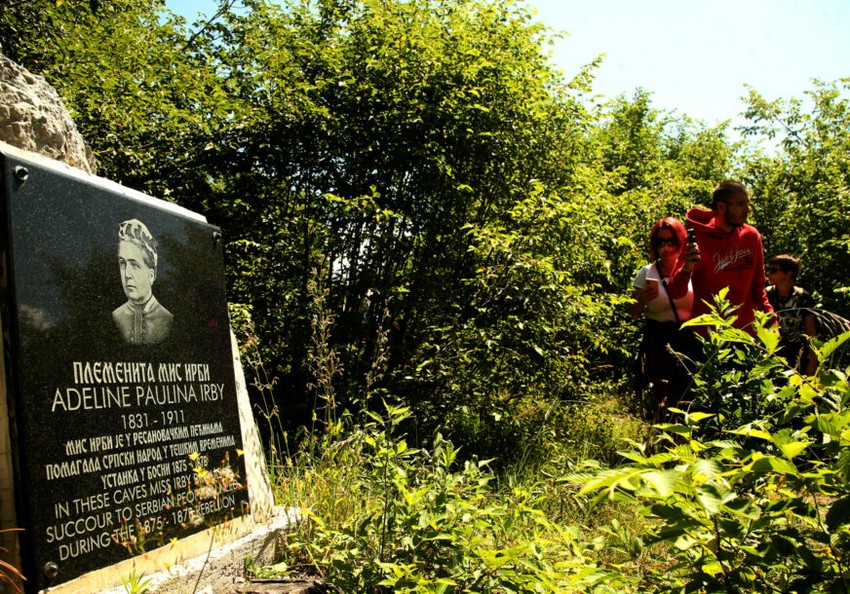 livno-repotraza-opstina-grahovo-spomenik-mis-irbi-02-foto-s-pasalic-scaled-872x610