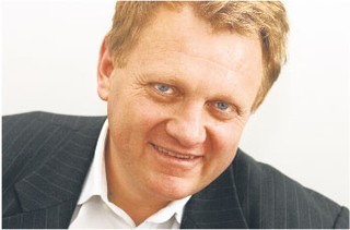 Komentarz redakcji: Frekwencja jest wszystkim