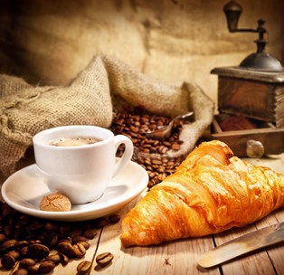 Gospodarczy przegląd prasy Forsal.pl - 15.11.2013