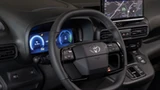 Oto nowa Toyota za 41 900 zł. Ma silnik 1.2 i gwarancję na 1 milion km