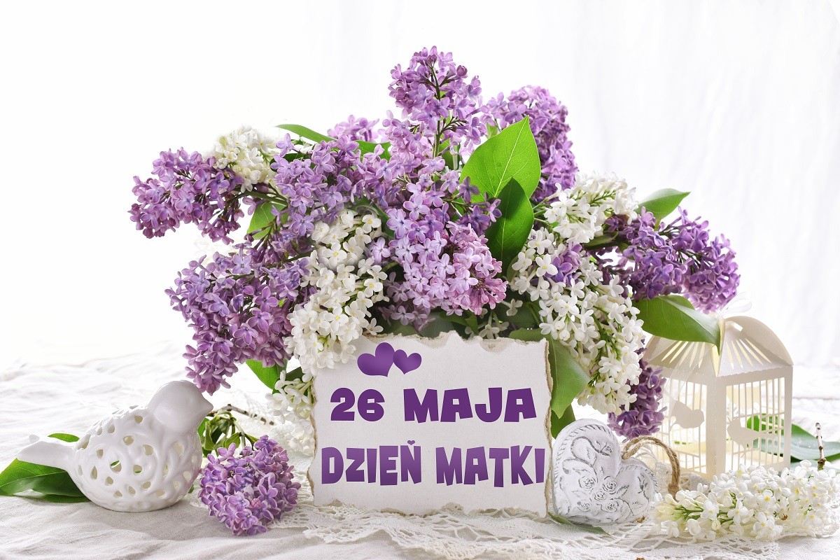 Prezenty na Dzień Matki do 30 zł. Sprawdź, co możesz kupić