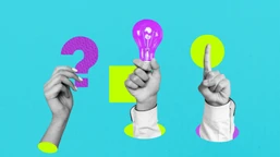 Ekstremalnie trudny QUIZ z wiedzy ogólnej. 15/15 zdobędzie tylko mistrz