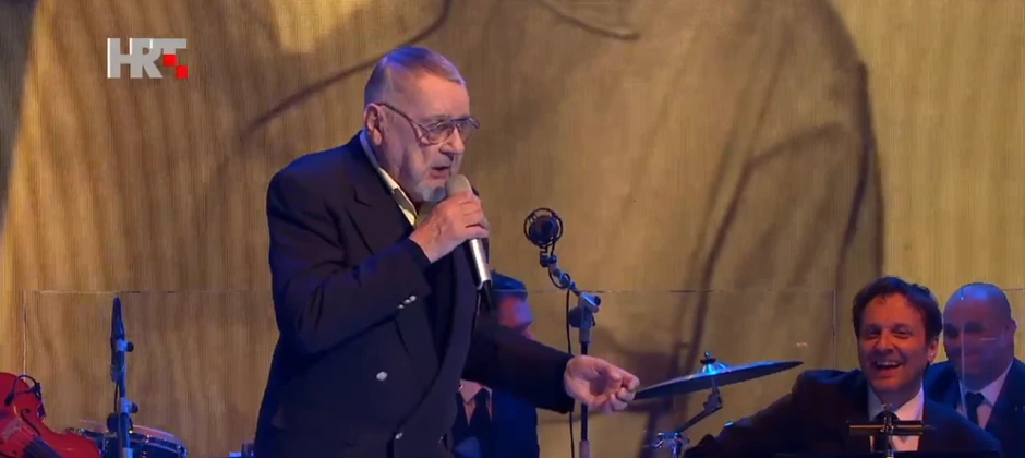 Stjepan Džimi Stanić