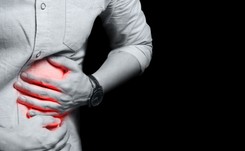 To odkrycie daje nadzieję na zwalczenie najbardziej śmiertelnego nowotworu: RAKA TRZUSTKI