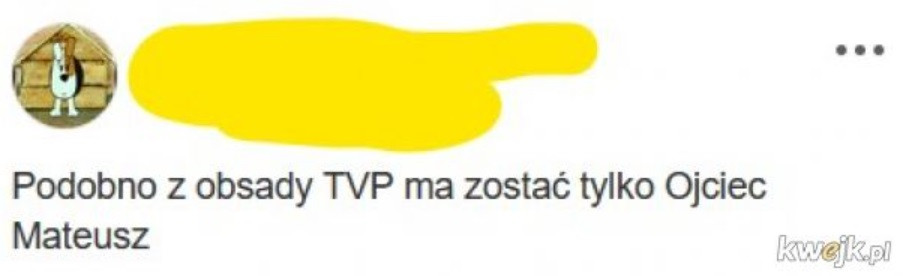 Memy o TVP