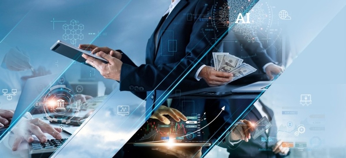 Business,And,Economic,Growth,On,Global,Business,Network,,Data,Analysis