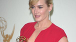 Kate Winslet