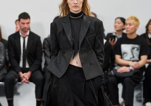 Mokasine sa štiklom su novi trend: I žene su oduševljene