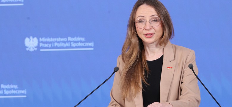Zaskakujące zainteresowanie skróconym czasem pracy. Które branże w Polsce przodują?