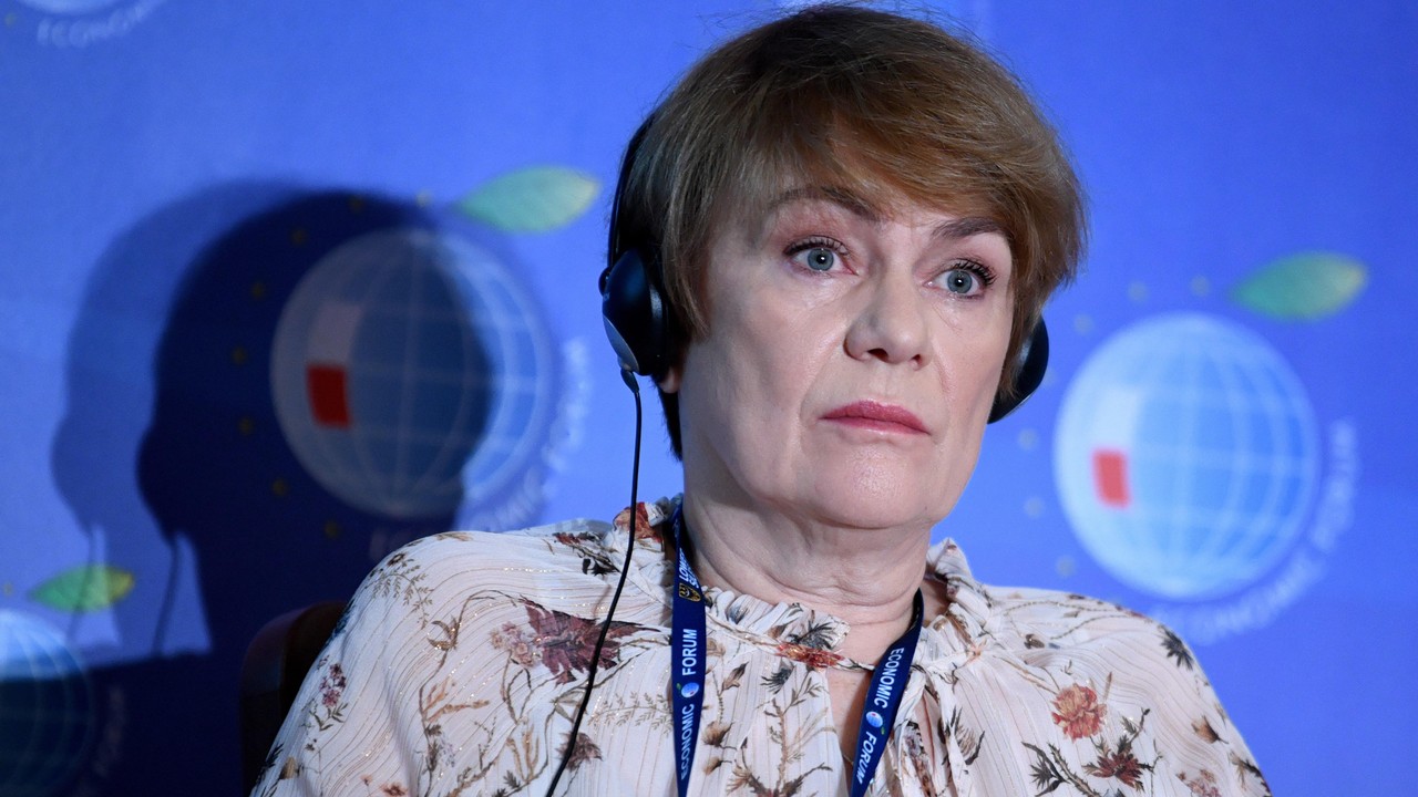 Dorota Kania usłyszała zarzuty. Nowe informacje z prokuratury