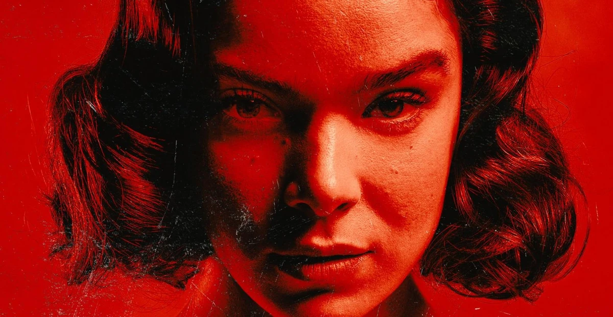 240 milionów dolarów. choćby Polacy przekonali się wreszcie do megahitu