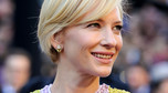 Cate Blanchett