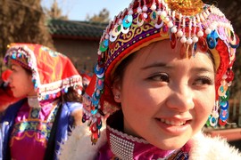 Astrolozi iz Kine kažu da su ova 3 ZNAKA rođena pod SREĆNOM ZVEZDOM: Predodređeni su da budu BOGATI I USPEŠNI, a toliko su TALIČNI da im sve ide od ruke