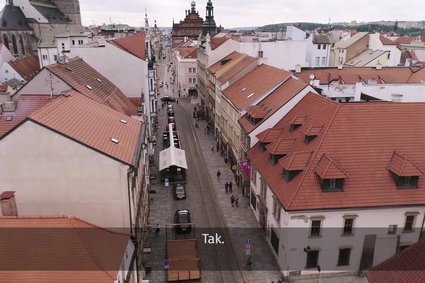 Sześć rzeczy, których nie wiedzieliście o Pilźnie, piwie i Czechach