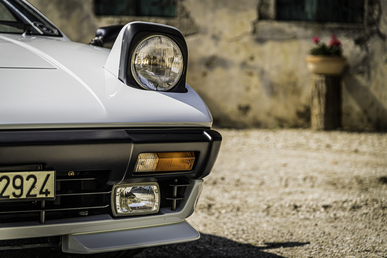 Lamborghini Jalpa