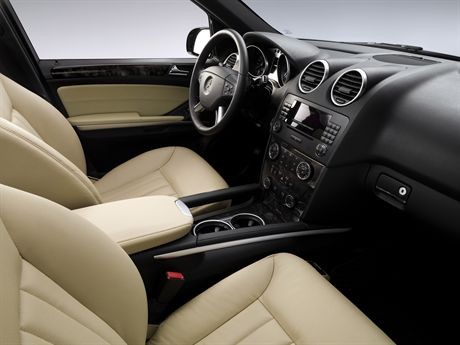 ML Edit-schwarz Cockpit 004