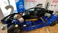 Znika wielki problem aut spalinowych. Toyota: Dokonaliśmy przełomu