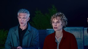 Ukryty hit streamingu. Ten thriller SF ominął kina, ale zachwycił Polaków na VOD