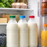 Povlači se 6 serija mleka za bebe francuskog proizvođača zbog rizika od opasnog toksina