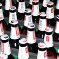 Grupa Żywiec sprzedała 2,34 mld butelek piwa w 2016 roku