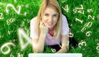 Horoskop dzienny na wtorek, 19 sierpnia 2025. Słuchaj intuicji