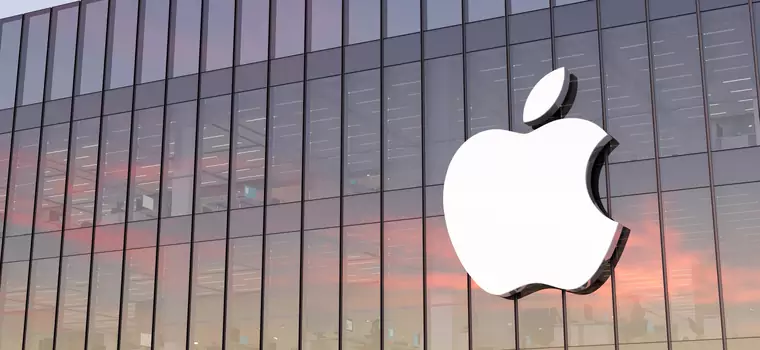 Apple podnosi ceny w Polsce. Takiej podwyżki nie było od sześciu lat