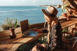 Tylko 11% Polaków wypoczywa tak, jak trzeba, żeby się zregenerować. Chodzi o długość urlopu...